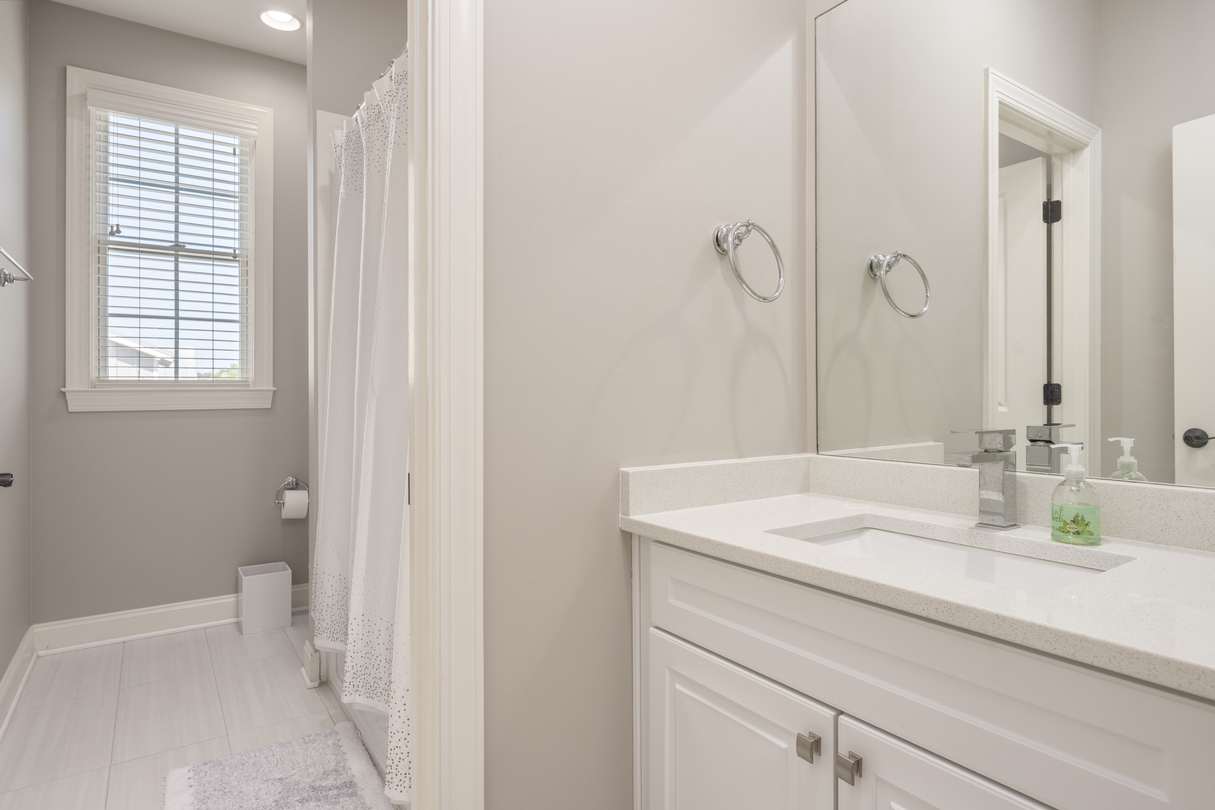 1131 Starboard Drive image 21